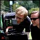 Cemetery Junction - Das Leben und andere Ereignisse : photo Ricky Gervais, Stephen Merchant