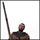 Ironclad - Bis zum letzten Krieger : photo James Purefoy, Jonathan English