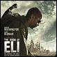 The Book of Eli