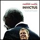 Invictus - Unbezwungen