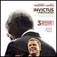 Invictus - Unbezwungen