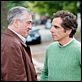 Meine Frau, unsere Kinder und ich : photo Ben Stiller, Paul Weitz, Robert De Niro