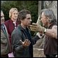 Meine Frau, unsere Kinder und ich : photo Ben Stiller, Harvey Keitel, Owen Wilson, Paul Weitz, Robert De Niro