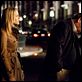 Company Men : photo John Wells, Maria Bello, Tommy Lee Jones