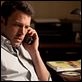 Company Men : photo Ben Affleck, John Wells