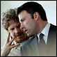 Company Men : photo Ben Affleck, John Wells
