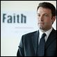 Company Men : photo Ben Affleck, John Wells