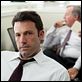 Company Men : photo Ben Affleck, John Wells