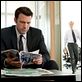 Company Men : photo Ben Affleck, John Wells