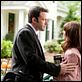 Company Men : photo Ben Affleck, John Wells, Rosemarie DeWitt