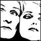 Damages – Im Netz der Macht : photo Glenn Close, Rose Byrne