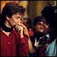 Casanova : photo David Tennant, Nina Sosanya