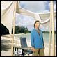 Lost : photo Jeff Fahey