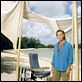 Lost : photo Jeff Fahey