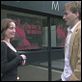 photo David Tennant, Zoe Telford
