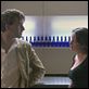 photo David Tennant, Zoe Telford