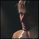 photo David Tennant