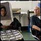 Cop Out - Geladen und entsichert : photo Bruce Willis, Kevin Smith, Tracy Morgan