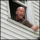 Cop Out - Geladen und entsichert : photo Bruce Willis, Kevin Smith