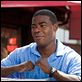Cop Out - Geladen und entsichert : photo Kevin Smith, Tracy Morgan
