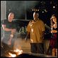 Cop Out - Geladen und entsichert : photo Ana de la Reguera, Bruce Willis, Kevin Smith, Tracy Morgan