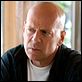 Cop Out - Geladen und entsichert : photo Bruce Willis, Kevin Smith