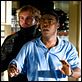 Cop Out - Geladen und entsichert : photo Kevin Smith, Seann William Scott, Tracy Morgan