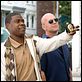 Cop Out - Geladen und entsichert : photo Bruce Willis, Kevin Smith, Tracy Morgan