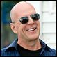 Cop Out - Geladen und entsichert : photo Bruce Willis, Kevin Smith