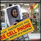 Cop Out - Geladen und entsichert : photo Kevin Smith, Tracy Morgan