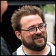 Cop Out - Geladen und entsichert : photo Kevin Smith