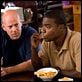 Cop Out - Geladen und entsichert : photo Bruce Willis, Kevin Smith, Tracy Morgan