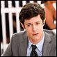 Cop Out - Geladen und entsichert : photo Adam Brody, Kevin Smith