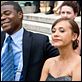 Cop Out - Geladen und entsichert : photo Kevin Smith, Rashida Jones, Tracy Morgan