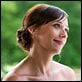 Cop Out - Geladen und entsichert : photo Kevin Smith, Rashida Jones