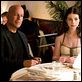 Cop Out - Geladen und entsichert : photo Bruce Willis, Kevin Smith, Michelle Trachtenberg
