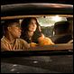 Cop Out - Geladen und entsichert : photo Ana de la Reguera, Bruce Willis, Kevin Smith, Tracy Morgan