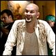 Cop Out - Geladen und entsichert : photo Guillermo Diaz, Kevin Smith