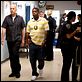 Cop Out - Geladen und entsichert : photo Bruce Willis, Kevin Smith, Tracy Morgan