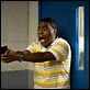 Cop Out - Geladen und entsichert : photo Kevin Smith, Tracy Morgan
