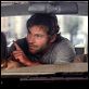Cop Out - Geladen und entsichert : photo Bruce Willis, Kevin Smith, Seann William Scott, Tracy Morgan