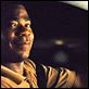 Cop Out - Geladen und entsichert : photo Kevin Smith, Tracy Morgan