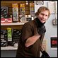 Cop Out - Geladen und entsichert : photo Kevin Smith, Seann William Scott
