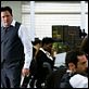 photo Fabrice Genestal, Michael Madsen