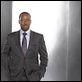 FlashForward : photo Courtney B. Vance