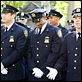 Die etwas anderen Cops : photo Adam McKay, Michael Keaton