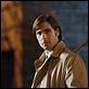 Bored To Death : photo Jason Schwartzman