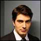 Chuck : photo Brandon Routh
