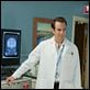 Parks And Recreation : photo Will Arnett
