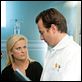Parks And Recreation : photo Amy Poehler, Will Arnett
